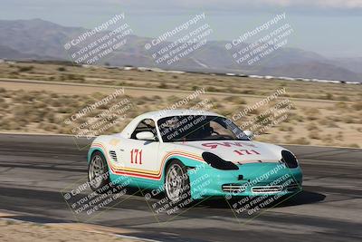 media/Jan-24-2026-PCA San Diego (Sat) [[094000e0a2]]/3-Red/Session 2 Turn 12 Inside/